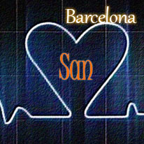 San Valentin original y único en Barcelona | Enigmatium
