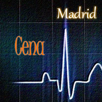 Un San Valentin diferente en Madrid es posible | Enigmatium