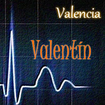 San Valentín original e inolvidable en Valencia | Enigmatium