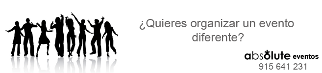 cenas de empresa