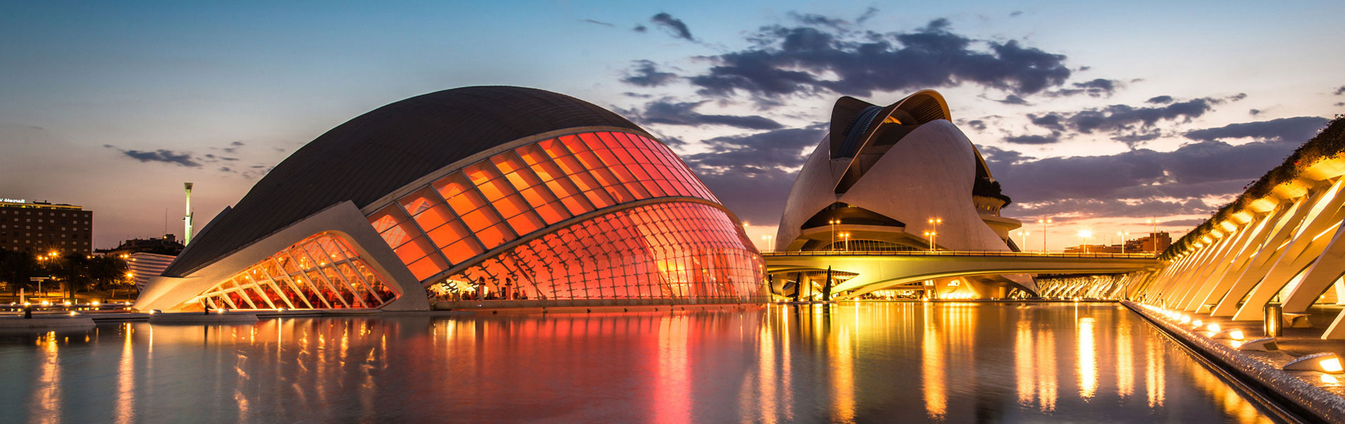 restaurante espectaculo valencia