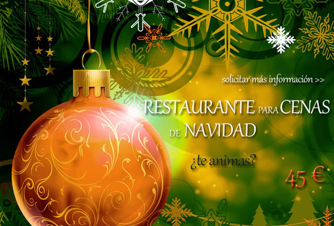 CENA RESTAURANTE cena restaurante: