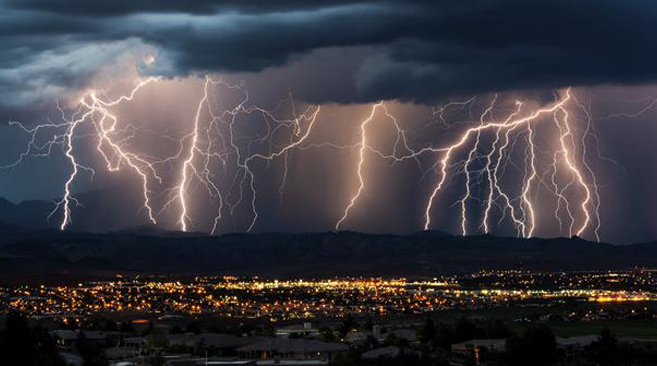 tormenta-electrica