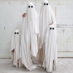 halloween para niños